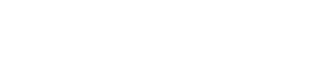 YOUMEX