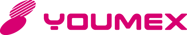 YOUMEX